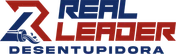 Real Leader Desentupidora